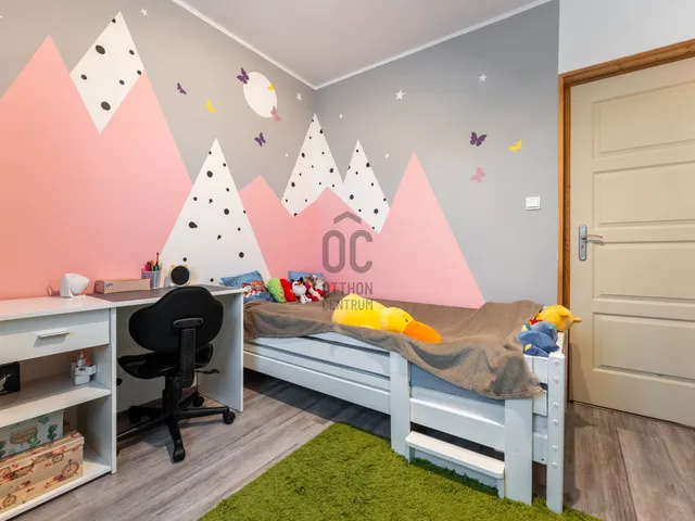 Eladó ház Márkó 92 nm