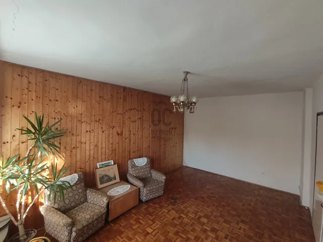 Eladó lakás Veszprém, Jutasi úti lakótelep 84 nm