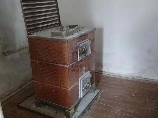 Eladó ház Bakonybél 90 nm