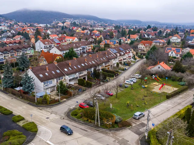 Eladó ház Balatonfüred, Balatonarács 130 nm