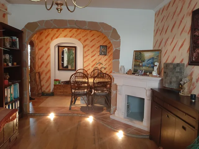 Eladó lakás Veszprém, Jutasi úti lakótelep 62 nm