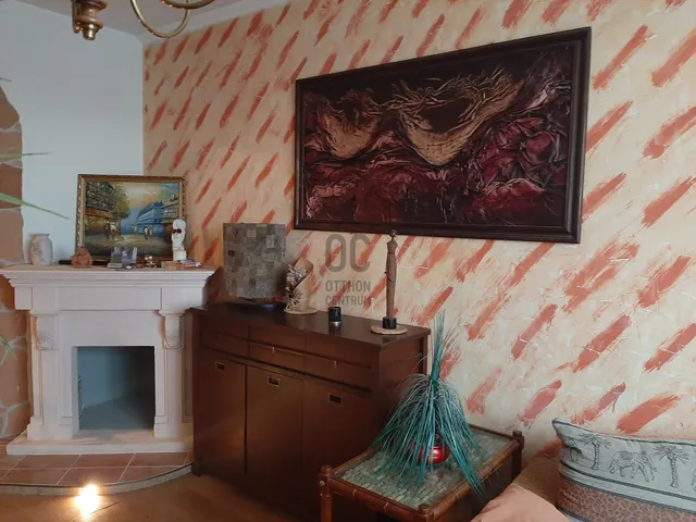 Eladó lakás Veszprém, Jutasi úti lakótelep 62 nm