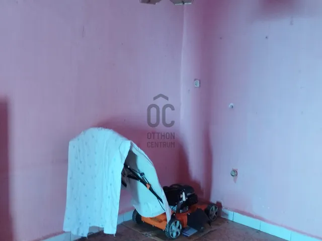 Eladó ház Pápateszér 100 nm