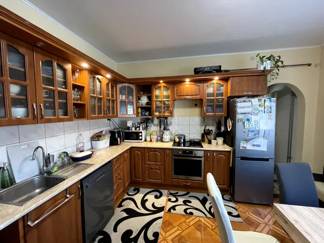 Eladó ház Pétfürdő 97 nm