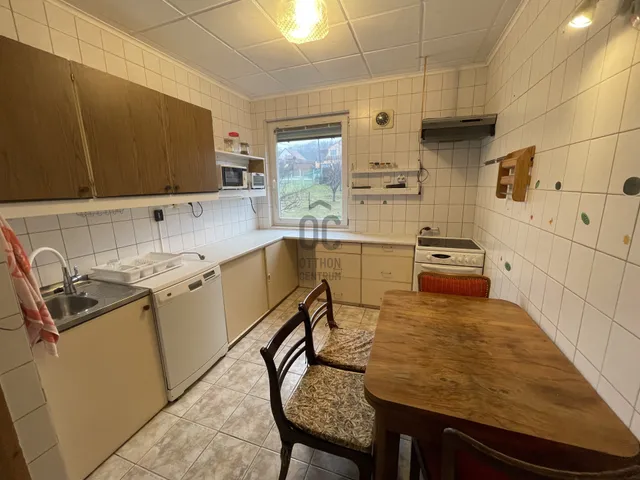 Eladó ház Litér 90 nm