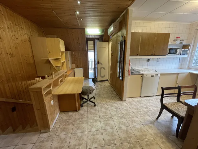 Eladó ház Litér 90 nm