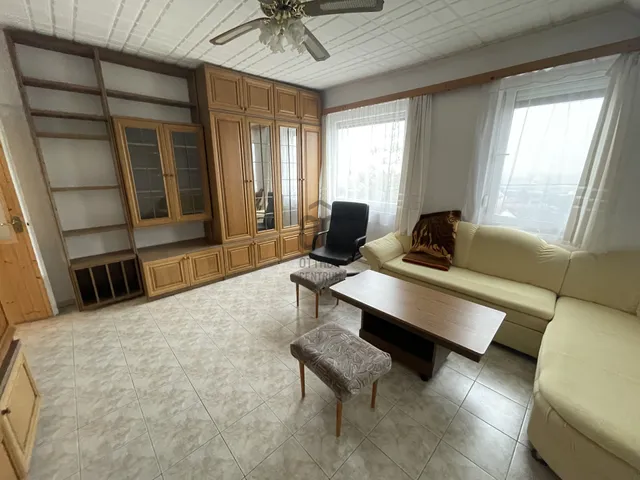 Eladó ház Litér 90 nm