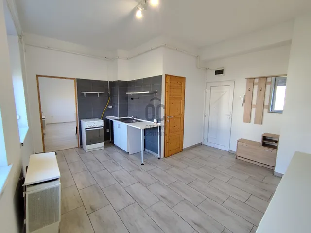 Eladó lakás Berhida, Peremarton 53 nm