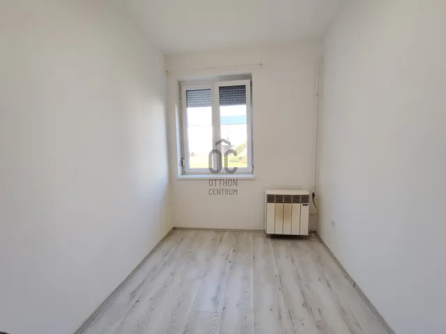 Eladó lakás Berhida, Peremarton 53 nm