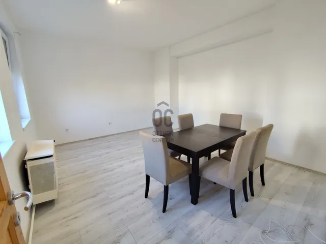 Eladó lakás Berhida, Peremarton 53 nm