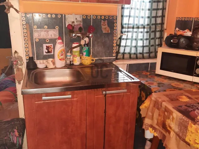 Eladó ház Berhida 48 nm