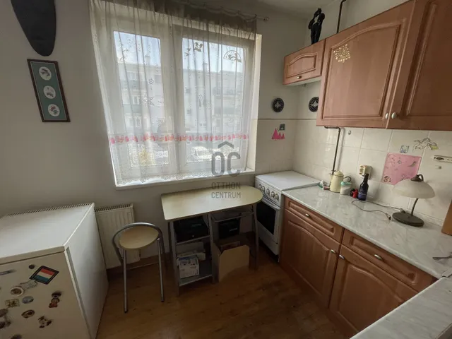 Eladó lakás Veszprém, Bakonyalja 52 nm