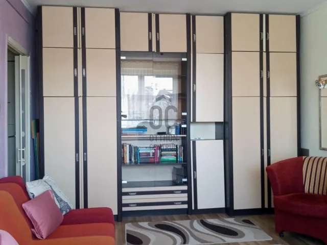 Eladó lakás Veszprém 27 nm