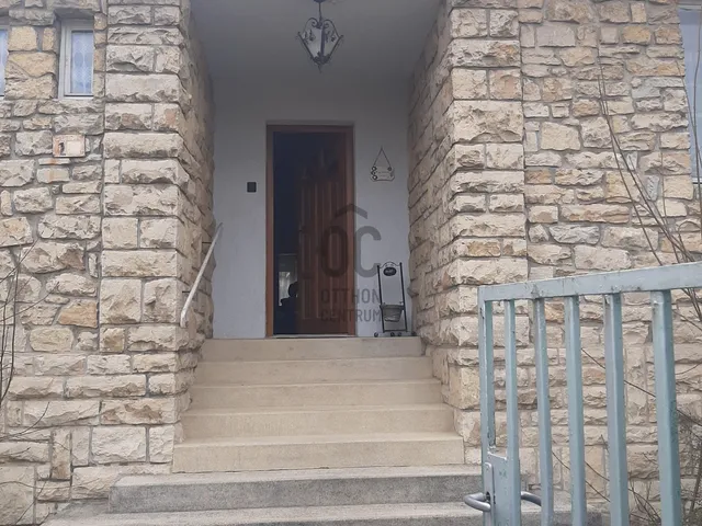 Eladó ház Zirc 126 nm