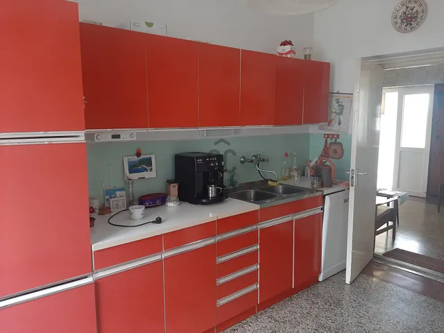 Eladó ház Zirc 126 nm