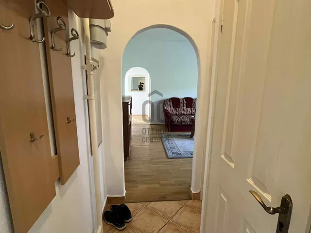 Kiadó lakás Veszprém, Egyetemváros 58 nm