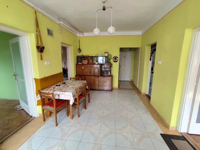 Eladó ház Kerta 100 nm