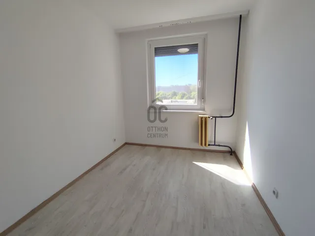 Eladó lakás Veszprém 41 nm