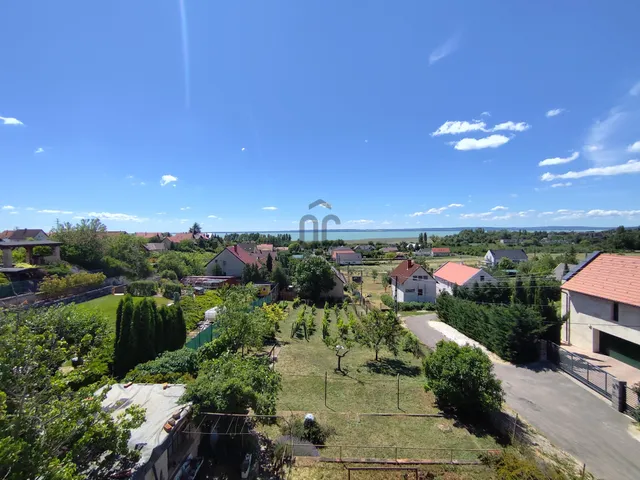 Eladó ház Paloznak 1160 nm