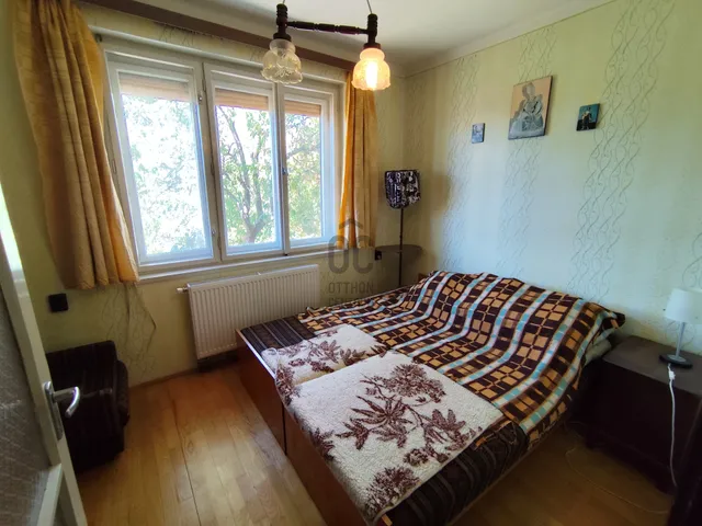 Eladó ház Paloznak 1160 nm