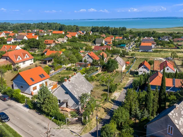 Eladó ház Paloznak 1160 nm