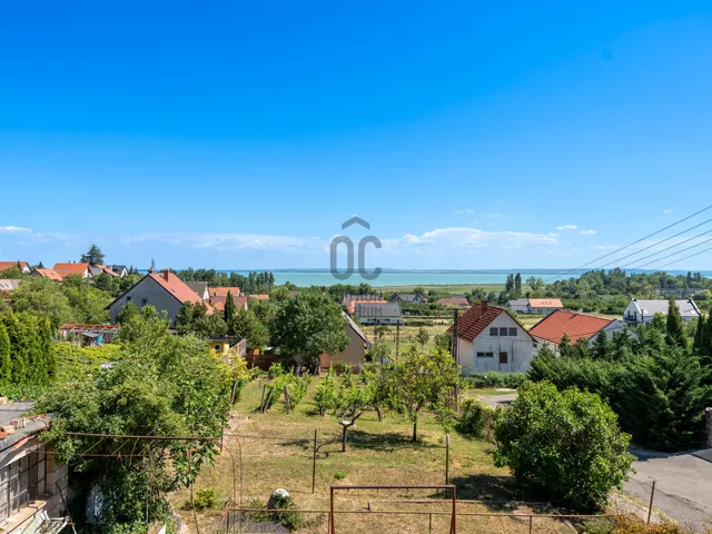 Eladó ház Paloznak 1160 nm