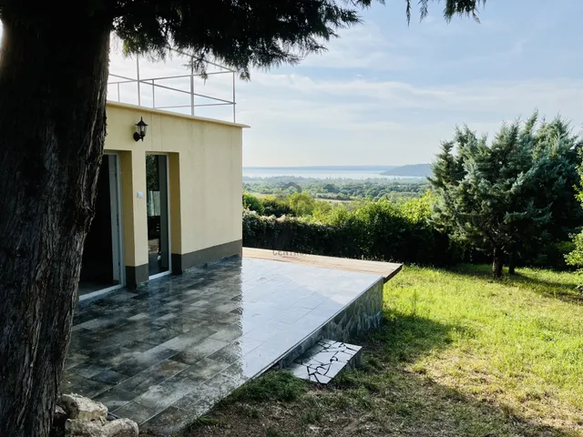 Eladó ház Balatonfüred 106 nm