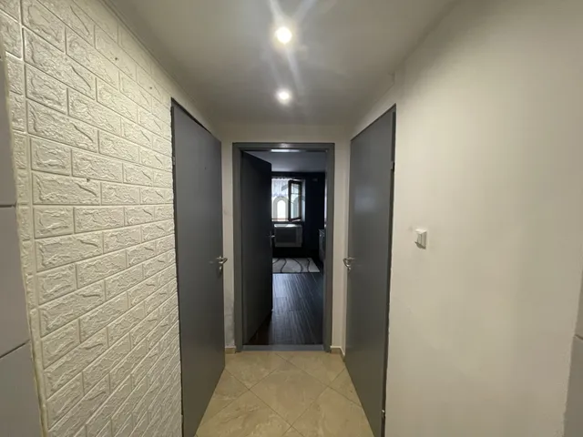 Eladó ház Herend 120 nm