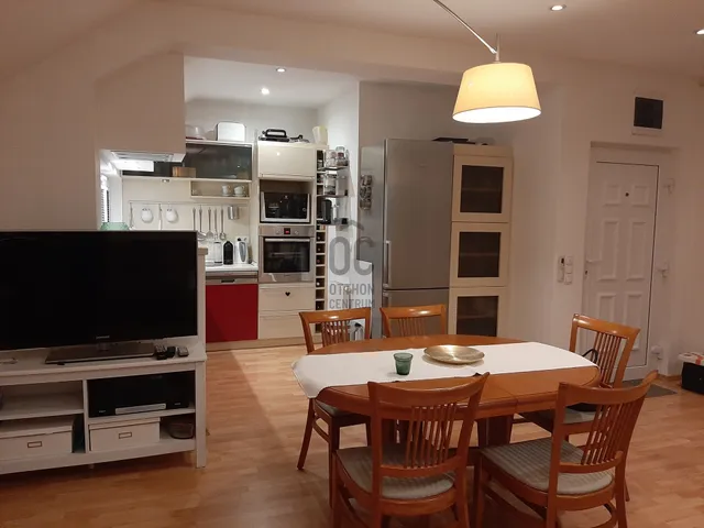 Kiadó lakás Veszprém, Újtelep 77 nm