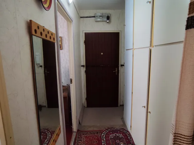 Eladó lakás Várpalota, Felsőinkám 67 nm