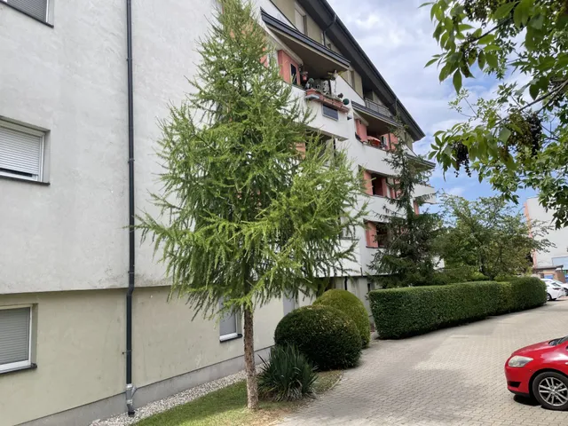Eladó lakás Veszprém, Cholnokyváros 49 nm
