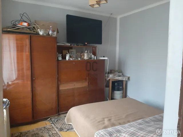 Eladó ház Nemesvámos 70 nm