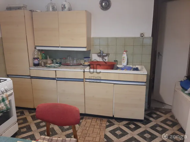 Eladó ház Nemesvámos 70 nm