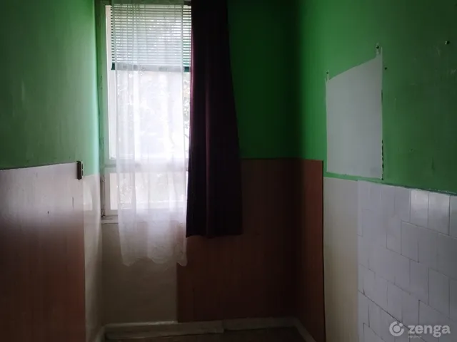 Eladó lakás Várpalota 42 nm