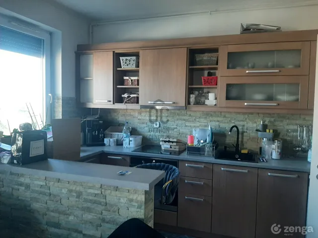 Eladó lakás Veszprém, Belváros 68 nm