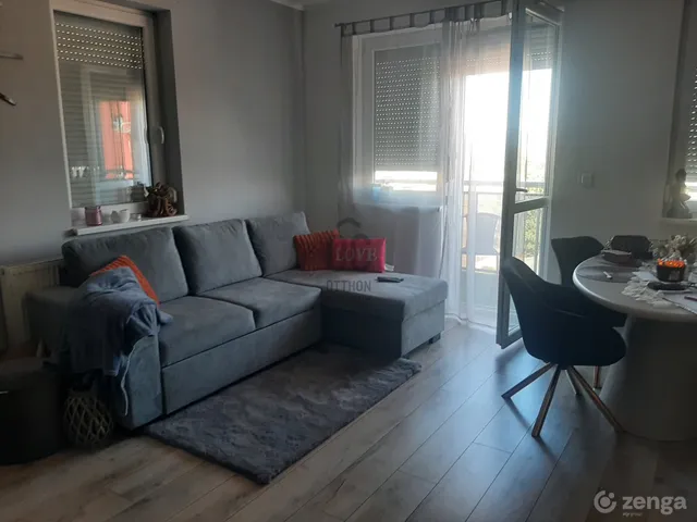 Eladó lakás Veszprém, Belváros 68 nm
