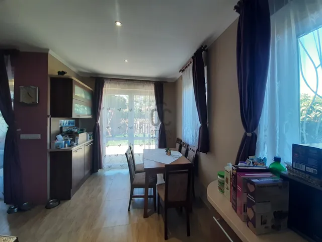 Eladó ház Veszprém 110 nm
