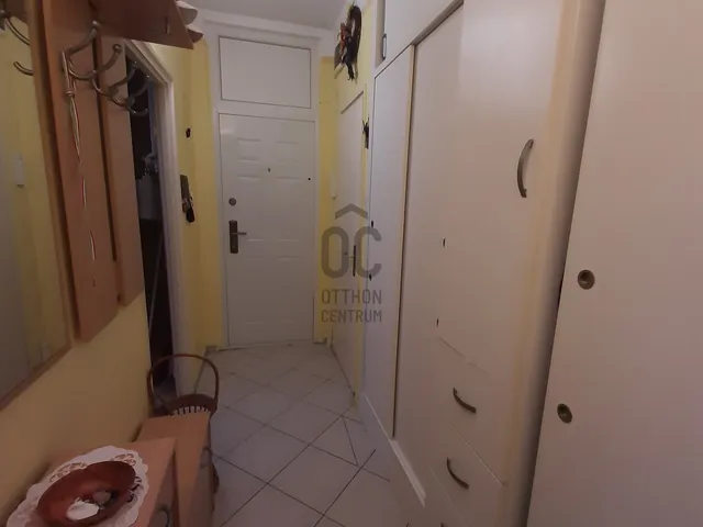 Eladó lakás Veszprém, Jutasi úti lakótelep 53 nm