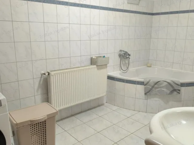Eladó ház Ásványráró 120 nm