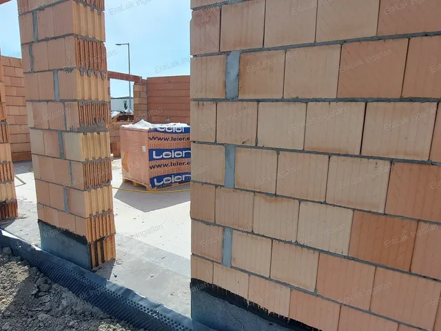 Eladó lakás Győr, Szitásdomb 45 nm
