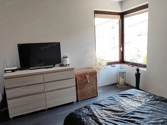 Eladó ház Győr 247 nm