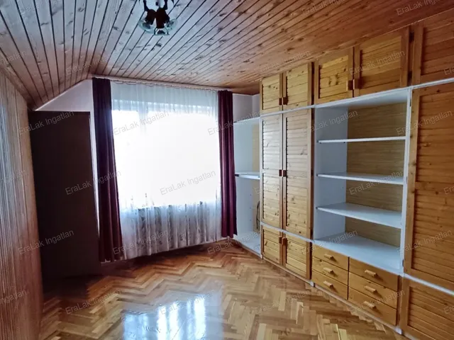 Eladó ház Győr 160 nm
