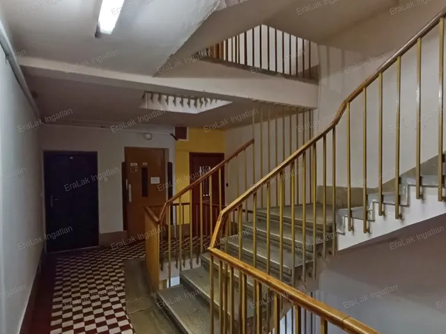 Eladó lakás Győr 68 nm