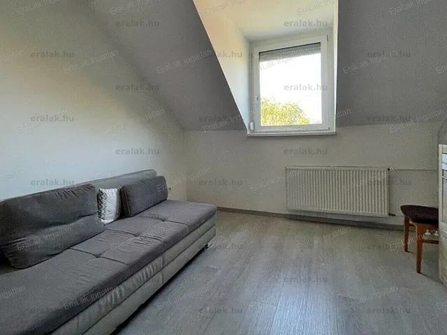 Eladó lakás Győr, Szabadhegy 79 nm