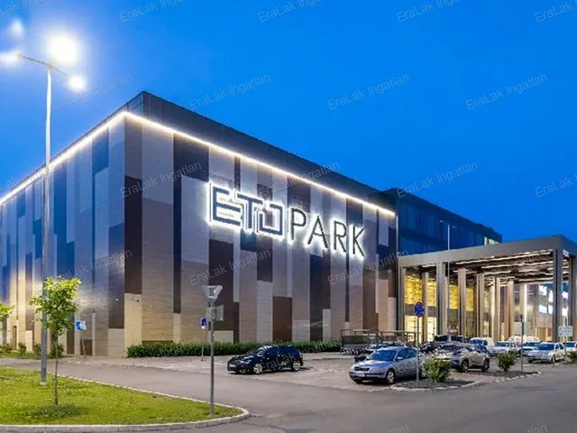 Eladó lakás Győr, Gyárváros 48 nm