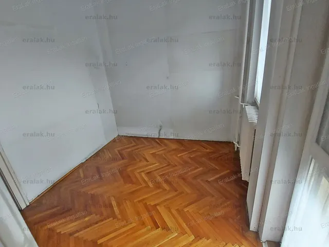Eladó lakás Győr, Belváros 42 nm