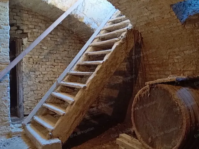 Eladó ház Győr, Szabadhegy 156 nm