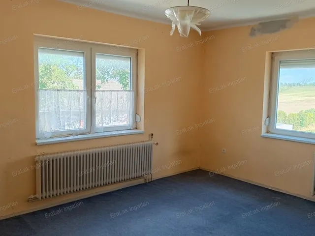 Eladó ház Győr, Szabadhegy 156 nm