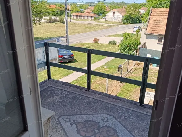 Eladó ház Győr, Szabadhegy 156 nm