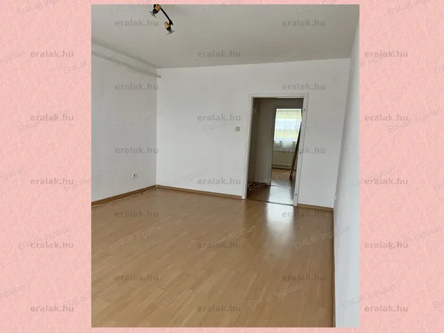 Eladó lakás Győr, Szabadhegy 75 nm